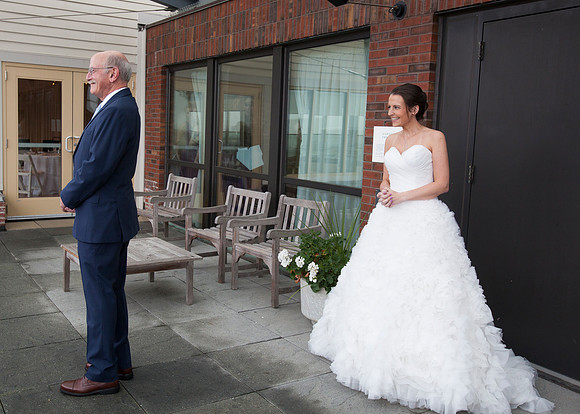 Meredith&Greg0050