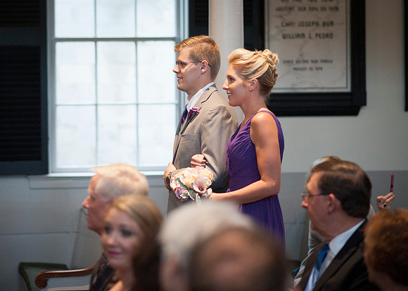 Meredith&Greg0224