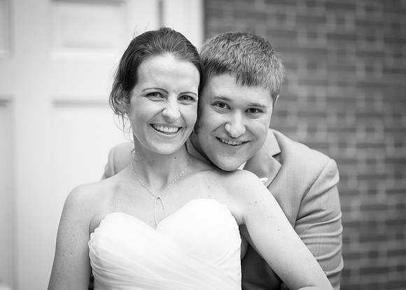 Meredith&Greg0364