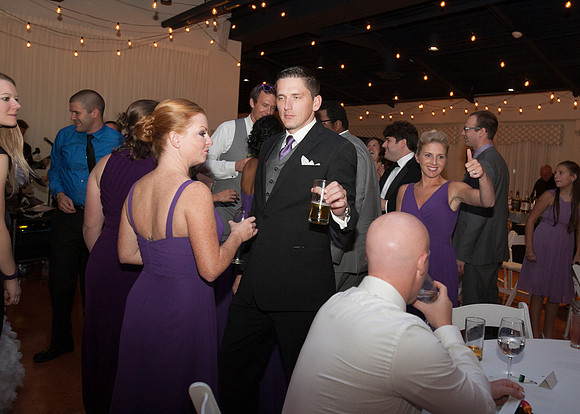 Meredith&Greg0554