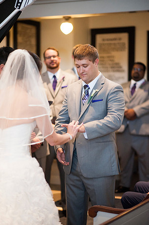Meredith&Greg0267