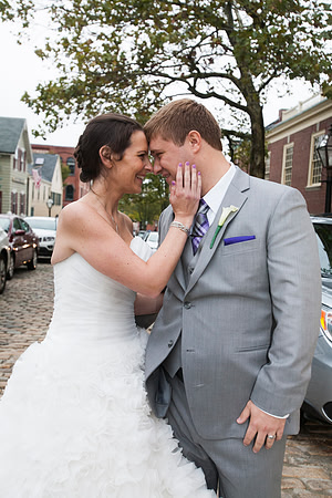 Meredith&Greg0296