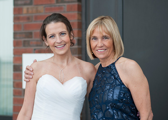 Meredith&Greg0130