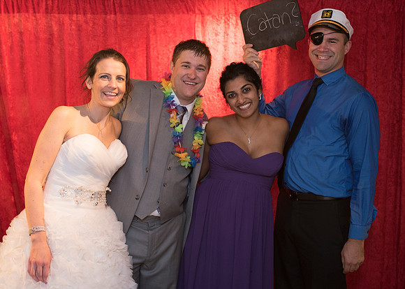 Meredith&Greg0536