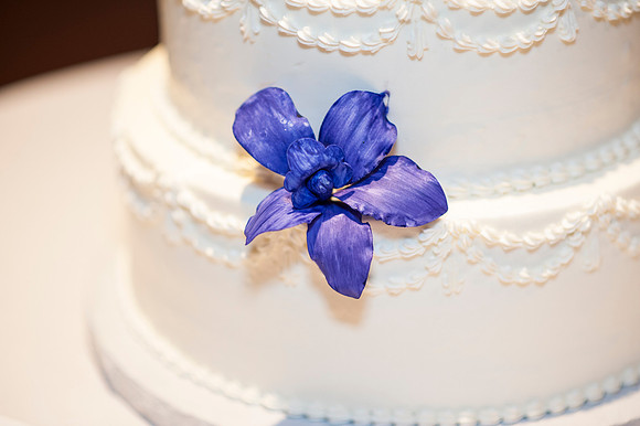 Meredith&Greg0382
