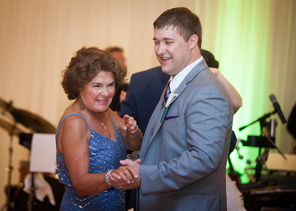 Meredith&Greg0480