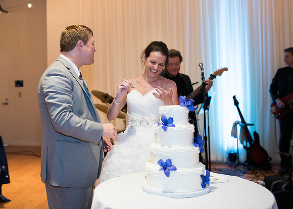 Meredith&Greg0424