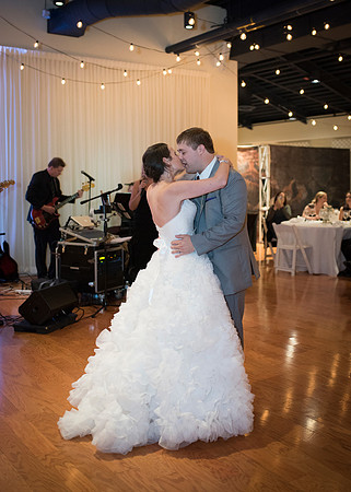 Meredith&Greg0446