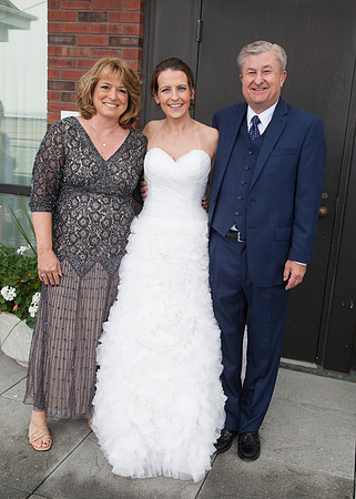 Meredith&Greg0113