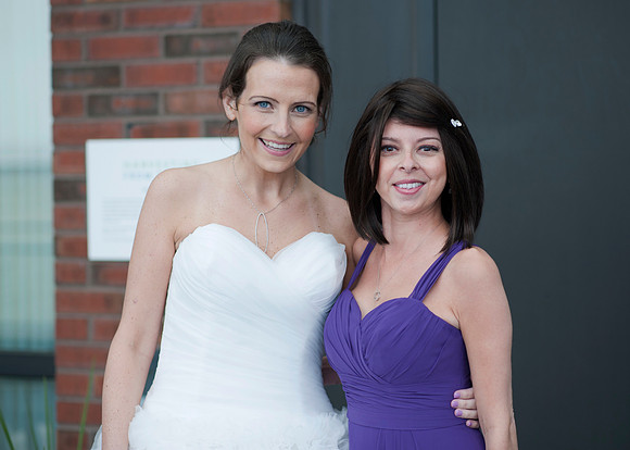 Meredith&Greg0119