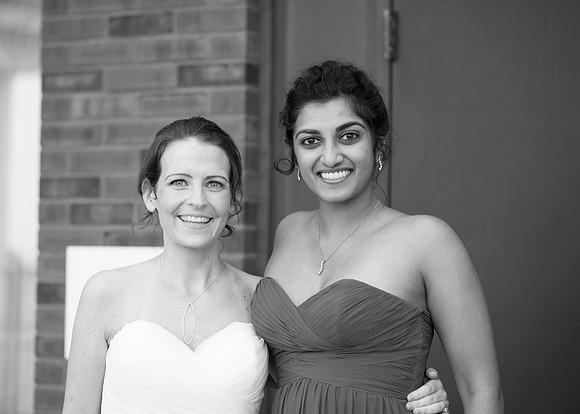 Meredith&Greg0120
