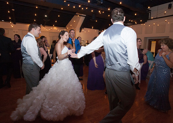 Meredith&Greg0544