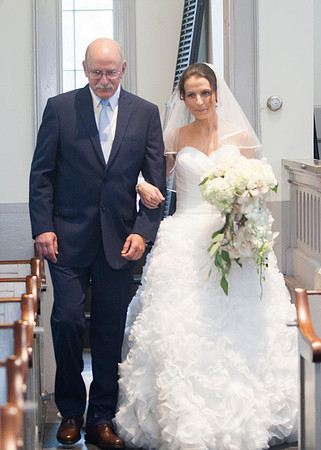 Meredith&Greg0219