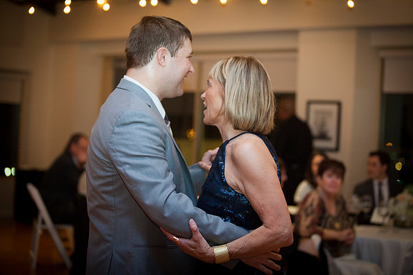 Meredith&Greg0485
