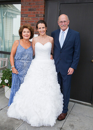 Meredith&Greg0084