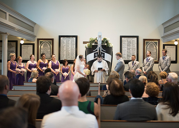 Meredith&Greg0255