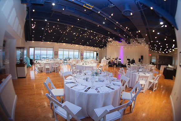 Meredith&Greg0373