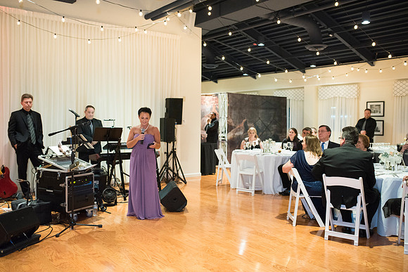 Meredith&Greg0393