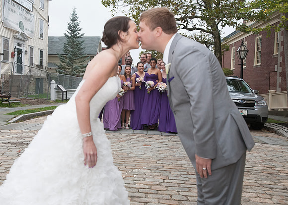 Meredith&Greg0316