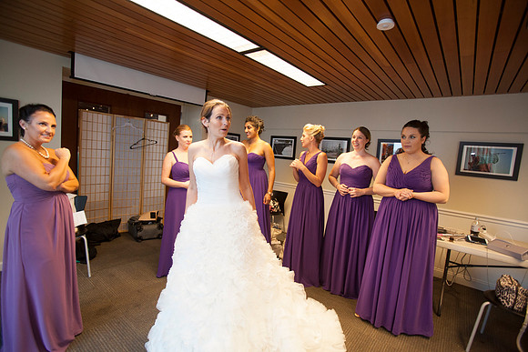 Meredith&Greg0042