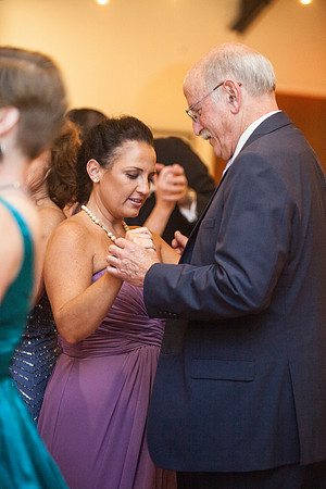 Meredith&Greg0448