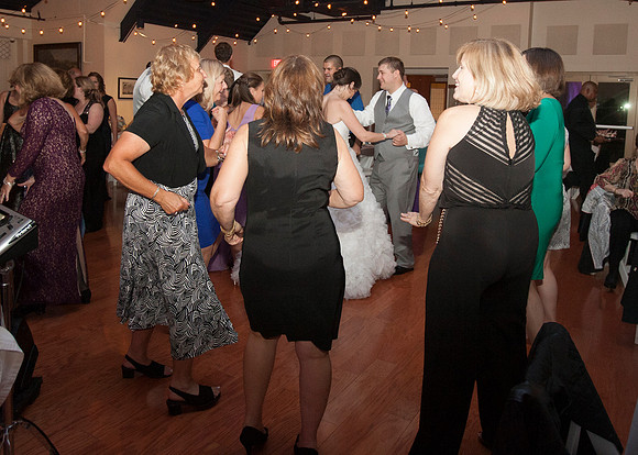 Meredith&Greg0593