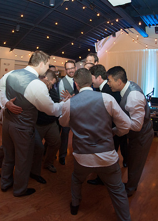 Meredith&Greg0608