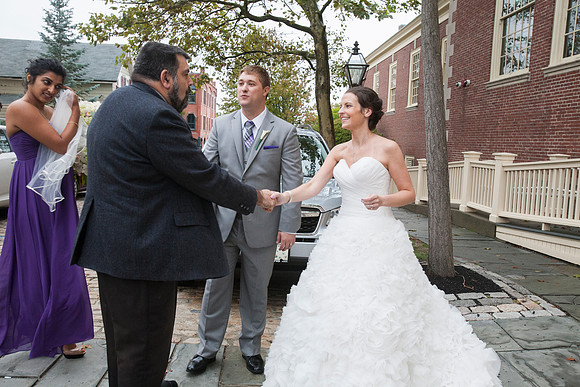 Meredith&Greg0291