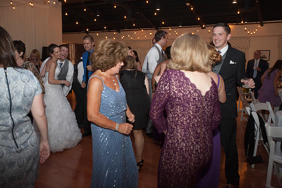 Meredith&Greg0556