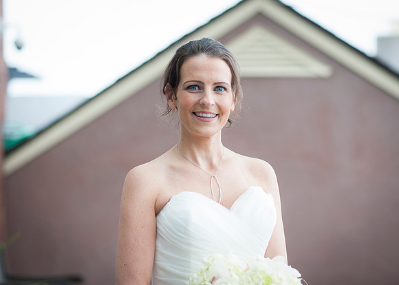 Meredith&Greg0137