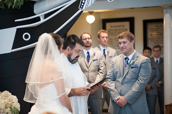 Meredith&Greg0246