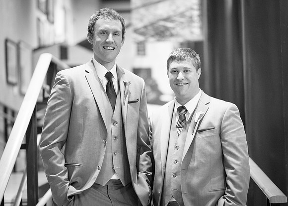 Meredith&Greg0162