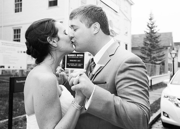 Meredith&Greg0284
