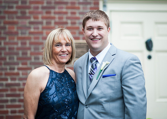 Meredith&Greg0342
