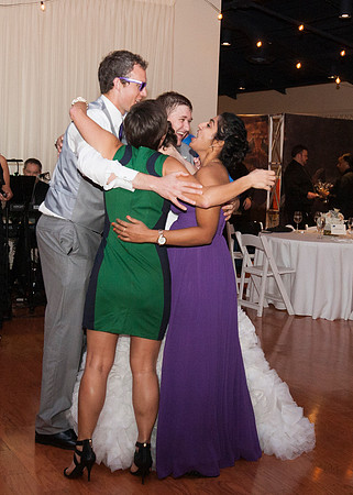Meredith&Greg0527