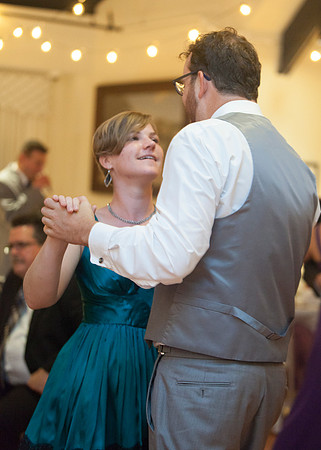 Meredith&Greg0454