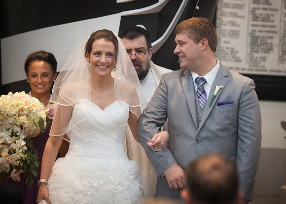 Meredith&Greg0266