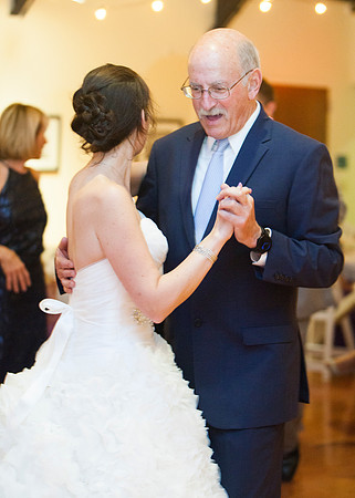 Meredith&Greg0471