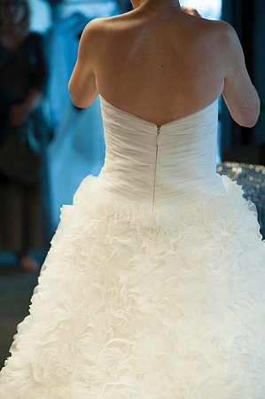 Meredith&Greg0041