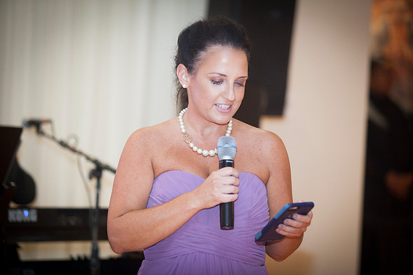 Meredith&Greg0391