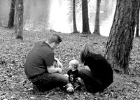IMG_0001.jpg