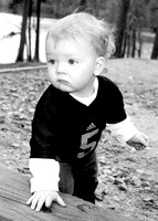 IMG_0008.jpg