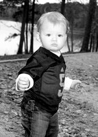 IMG_0006.jpg