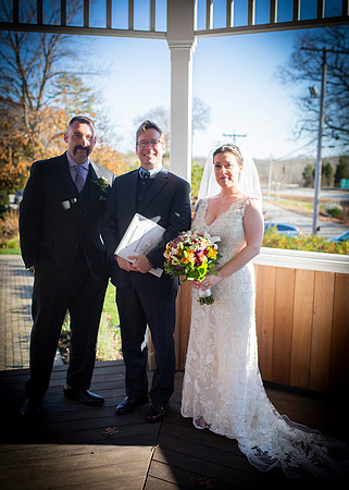 Julie&Rob0096