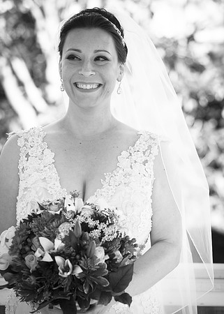 Julie&Rob0047