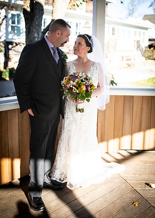 Julie&Rob0040
