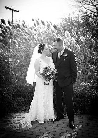 Julie&Rob0112