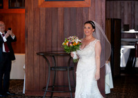 Julie&Rob0009