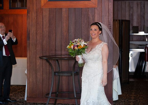 Julie&Rob0009