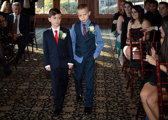Julie&Rob0245